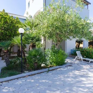  Appartement Fratelli Vivaldi
